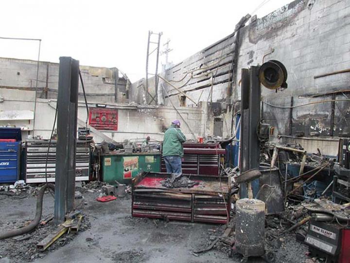 Professional appraisal expert Montreal