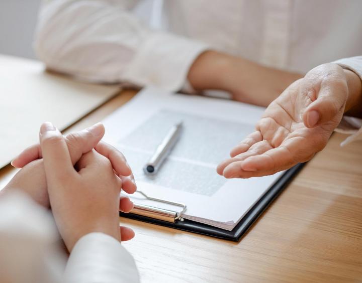 Get more information about our services.